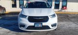 Used 2022 Chrysler Pacifica Touring-L image 2