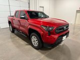 Used 2024 Toyota Tacoma SR image 3
