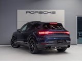Certified 2024 Porsche Cayenne S image 3