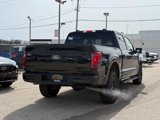 New 2025 Ford F150 XLT w/ Equipment Group 302A MID image 3