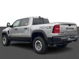 New 2025 RAM 1500 RHO w/ RHO Level 1 Equipment Group image 4
