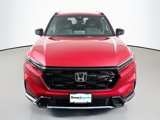 New 2026 Honda CR-V TrailSport image 2