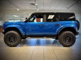 New 2025 Ford Bronco Raptor image 2