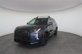 Used 2024 Hyundai Palisade XRT image 2