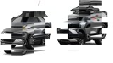 New 2026 Chevrolet TrailBlazer LT w/ Convenience Package image 2