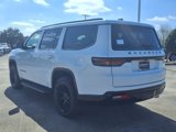 New 2025 Jeep Wagoneer Series II w/ Premium Group I image 2