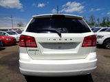 Used 2018 Dodge Journey SE image 6