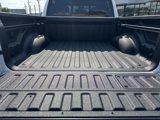 New 2025 RAM 1500 Rebel w/ G/T Package image 6
