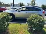 Used 2017 Subaru Crosstrek 2.0i Premium image 5