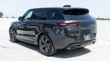Used 2024 Land Rover Range Rover Sport Dynamic SE image 3
