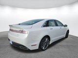 Used 2014 Lincoln MKZ Hybrid image 5