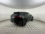 New 2026 Jaguar F-PACE R-Dynamic S image 2