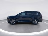 Certified 2025 Cadillac XT6 Premium Luxury image 5