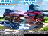New 2025 RAM 1500 Big Horn image 2