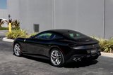 Used 2024 Ferrari Roma image 5