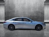 Certified 2022 Lexus ES 350 w/ Premium Package image 4