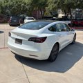 Used 2019 Tesla Model 3 Standard Range Plus image 3