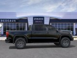New 2026 GMC Sierra 1500 AT4X image 5