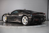 Used 2022 Ferrari SF90 Stradale image 4