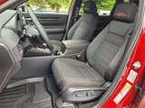 New 2026 Honda CR-V TrailSport image 4