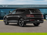 New 2026 Genesis GV80 2.5T Prestige image 6