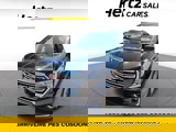 View Video