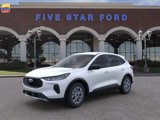 New 2025 Ford Escape Active image 3