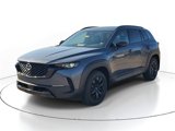 New 2025 MAZDA CX-50 AWD 2.5 Hybrid w/ Cargo Package image 2