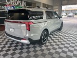 New 2026 Kia Carnival EX image 5