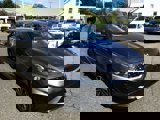 Certified 2023 Kia Forte LXS w/ LXS Technology Package image 2