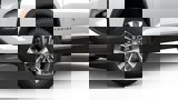 New 2026 Chevrolet Equinox LT w/ LPO, Floor Liner Package image 6