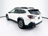 Used 2024 Subaru Outback Limited image 5
