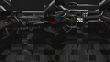 New 2025 Jeep Grand Cherokee Limited w/ Black Appearance Package image 6