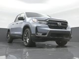 New 2025 Honda Ridgeline Sport image 5