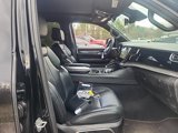 Used 2022 Jeep Wagoneer Series II w/ Premium Group I image 6