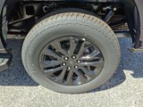 New 2025 Ford F150 Lariat w/ Equipment Group 501A Mid image 5