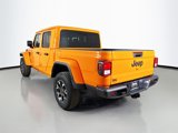 New 2025 Jeep Gladiator Sport image 5
