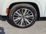 New 2025 Jeep Grand Wagoneer 4WD image 6