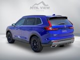 New 2025 Honda CR-V Sport-L image 5