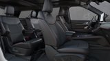 New 2025 Ford Explorer ST image 6