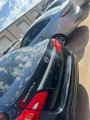 Used 2019 Nissan Sentra SV image 3