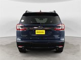 Certified 2024 Subaru Ascent Limited w/ Technology Package image 4