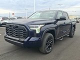 New 2025 Toyota Tundra Limited image 3