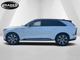 New 2025 Cadillac Escalade IQ Luxury 1 image 4
