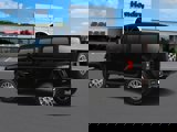 New 2025 Jeep Wrangler Unlimited Sahara image 3