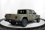 New 2025 Jeep Gladiator Rubicon image 5