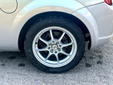 Used 2001 Toyota MR2 image 6