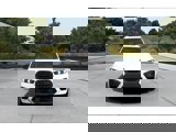 New 2026 BMW X5 M Competition w/ Executive Package image 3