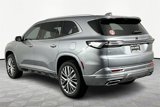 New 2026 Buick Enclave Avenir w/ Super Cruise Package image 4