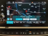 Used 2025 Honda Odyssey Touring image 3